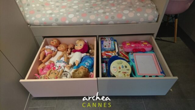 archea-chambre-enfant-tiroir-a-jouets