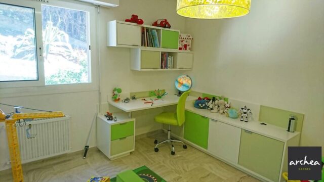 archea-chambre-enfant-verte-bureau