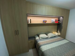 archea-chambre-lit-pont