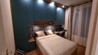 archea-chambre-lit-pont-avec-bureau-teletravail