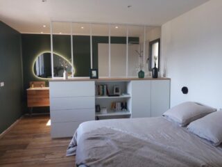 archea-chambre-parentale
