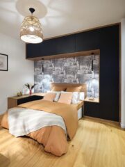 archea-chambre-parentale-design