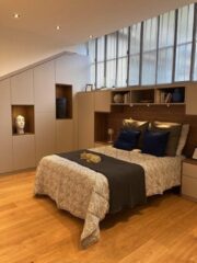 archea-chambre-parentale-sur-mesure