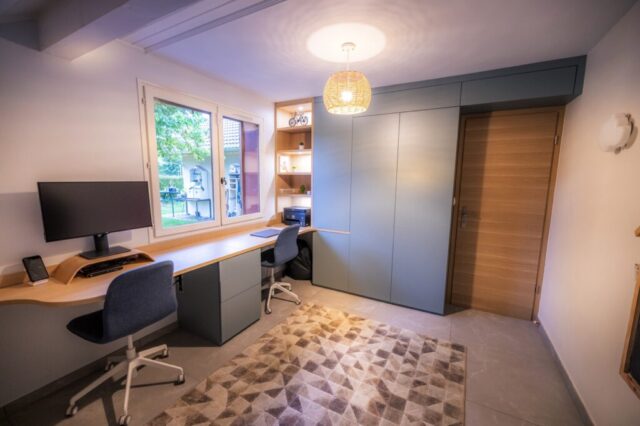 archea-double-bureau-teletravail