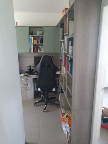 archea-espace-teletravail