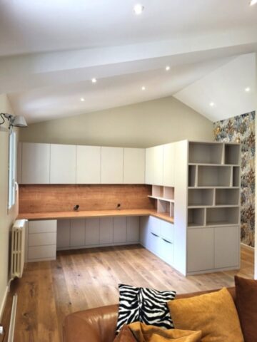 archea-grand-bureau-teletravail