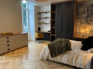archea-grande-chambre-adulte-design