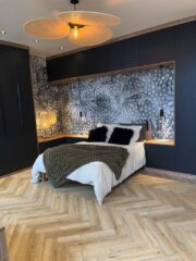 archea-grande-chambre-parentale
