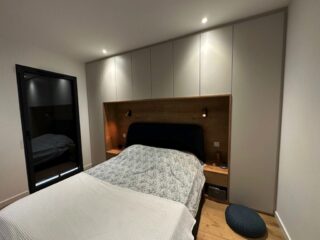 archea-lit-pont-chambre-adulte