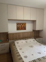 archea-lit-pont-chambre-blanc