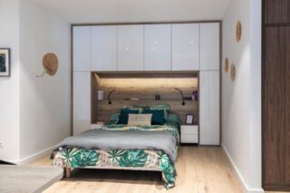 archea-lit-pont-design
