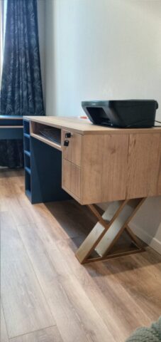 archea-petit-bureau-a-domicile