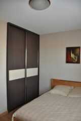 archea-placard-chambre-gris