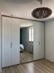 archea-placard-chambre-miroir
