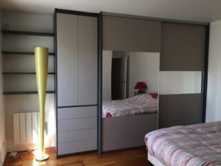 archea-placard-chambre-parent