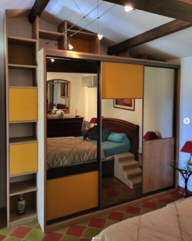 archea-placard-souspente-sur-mesure