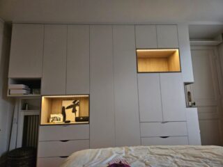 archea-rangement-sur-mesure-chambre