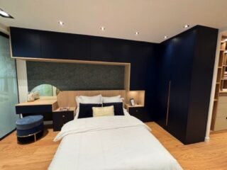 archea-suite-parentale-sur-mesure