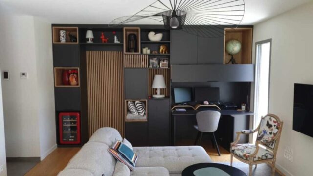 archea-teletravail-salon