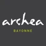 Archea Anglet