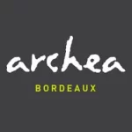 Archea Bordeaux