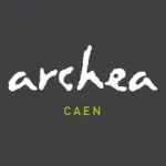 Archea Caen