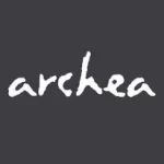 Archea