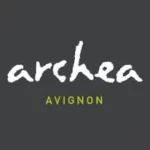 Archea Avignon