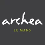 Archea Le Mans