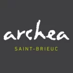 Archea Saint-Brieuc