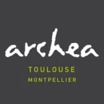 Archea Toulouse & Montpellier