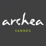 Archea vannes